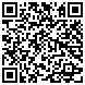 Imagen con el código QR de esta página