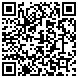 Imagen con el código QR de esta página