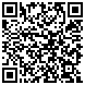 Imagen con el código QR de esta página