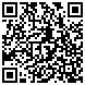 Imagen con el código QR de esta página