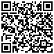 Imagen con el código QR de esta página