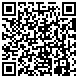 Imagen con el código QR de esta página