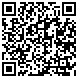 Imagen con el código QR de esta página