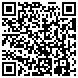 Imagen con el código QR de esta página