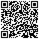 Imagen con el código QR de esta página