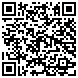 Imagen con el código QR de esta página