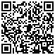 Imagen con el código QR de esta página