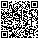 Imagen con el código QR de esta página