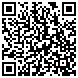 Imagen con el código QR de esta página