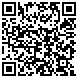 Imagen con el código QR de esta página