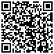 Imagen con el código QR de esta página