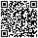 Imagen con el código QR de esta página