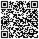 Imagen con el código QR de esta página