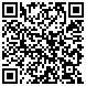 Imagen con el código QR de esta página