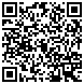 Imagen con el código QR de esta página