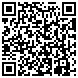 Imagen con el código QR de esta página