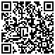 Imagen con el código QR de esta página