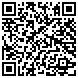 Imagen con el código QR de esta página