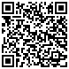 Imagen con el código QR de esta página