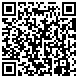 Imagen con el código QR de esta página