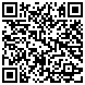 Imagen con el código QR de esta página