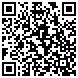 Imagen con el código QR de esta página