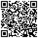 Imagen con el código QR de esta página