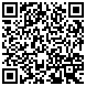 Imagen con el código QR de esta página