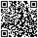 Imagen con el código QR de esta página