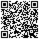 Imagen con el código QR de esta página