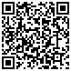 Imagen con el código QR de esta página