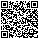 Imagen con el código QR de esta página