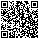 Imagen con el código QR de esta página