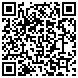 Imagen con el código QR de esta página