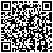 Imagen con el código QR de esta página