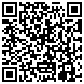 Imagen con el código QR de esta página