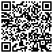 Imagen con el código QR de esta página