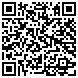 Imagen con el código QR de esta página