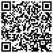 Imagen con el código QR de esta página