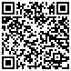 Imagen con el código QR de esta página