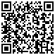 Imagen con el código QR de esta página