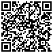 Imagen con el código QR de esta página