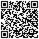 Imagen con el código QR de esta página
