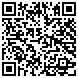 Imagen con el código QR de esta página