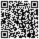 Imagen con el código QR de esta página