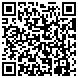 Imagen con el código QR de esta página