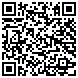 Imagen con el código QR de esta página