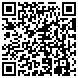 Imagen con el código QR de esta página