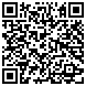 Imagen con el código QR de esta página