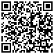 Imagen con el código QR de esta página